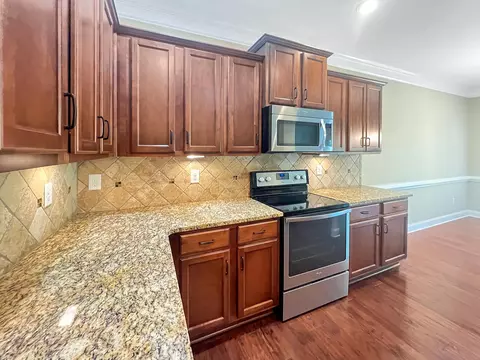 1006 Barrett Dr, Evans, GA 30809 photo 9