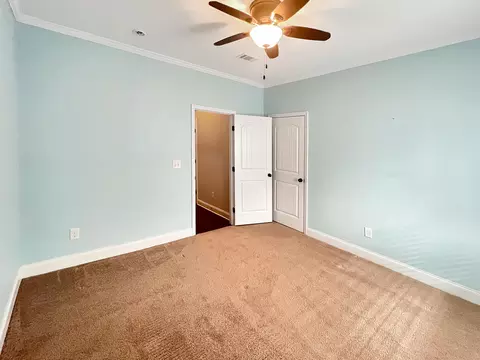 1006 Barrett Dr, Evans, GA 30809 photo 28