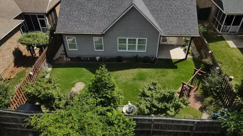 1006 Barrett Dr, Evans, GA 30809 photo 46