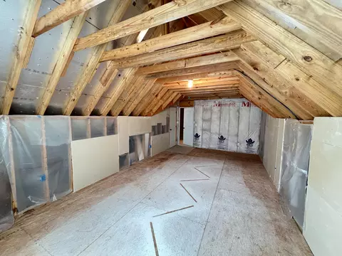 1006 Barrett Dr, Evans, GA 30809 photo 35