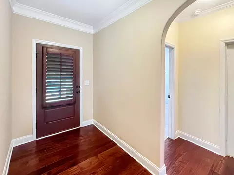 1006 Barrett Dr, Evans, GA 30809 photo 6