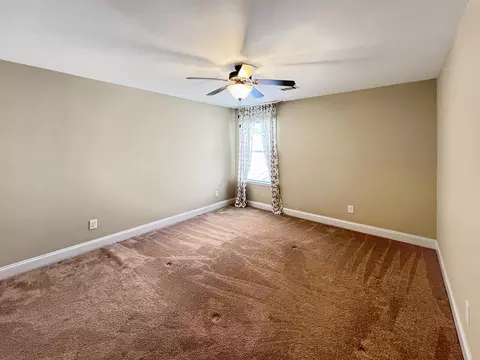 1006 Barrett Dr, Evans, GA 30809 photo 33