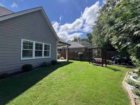 1006 Barrett Dr, Evans, GA 30809 photo 3