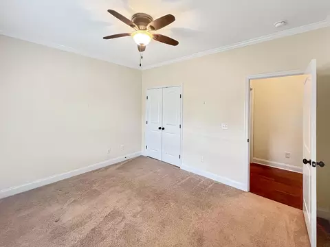 1006 Barrett Dr, Evans, GA 30809 photo 25