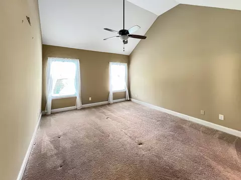 1006 Barrett Dr, Evans, GA 30809 photo 19