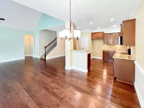 1006 Barrett Dr, Evans, GA 30809 photo 14