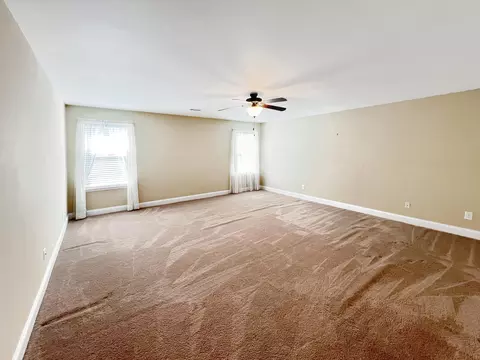 1006 Barrett Dr, Evans, GA 30809 photo 30