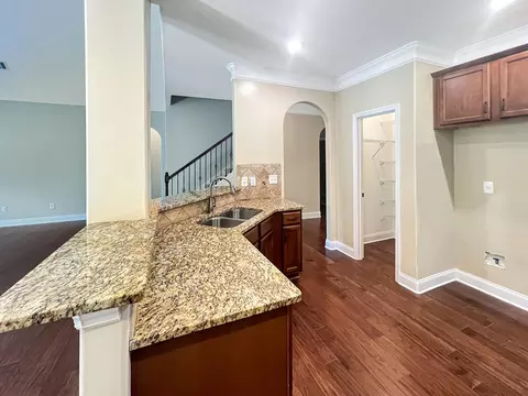 1006 Barrett Dr, Evans, GA 30809 photo 13