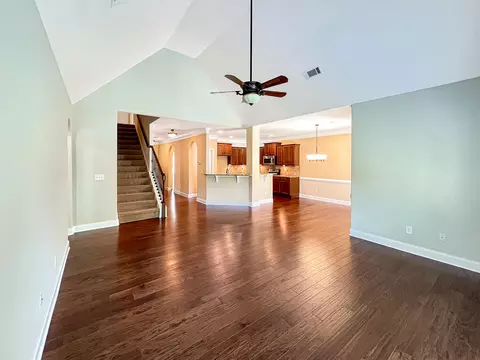 1006 Barrett Dr, Evans, GA 30809 photo 17