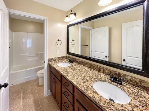 1006 Barrett Dr, Evans, GA 30809 photo 32