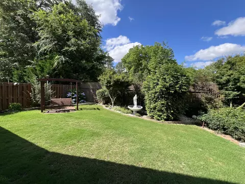 1006 Barrett Dr, Evans, GA 30809 photo 38