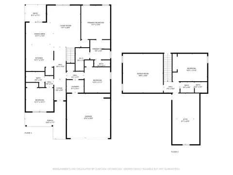 1006 Barrett Dr, Evans, GA 30809 photo 50