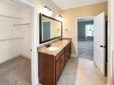 1006 Barrett Dr, Evans, GA 30809 photo 23