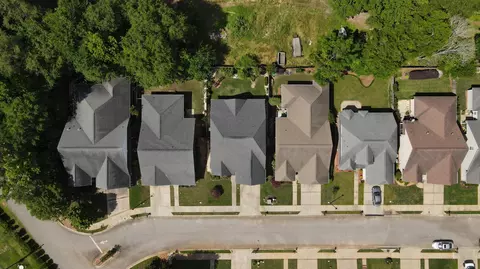 1006 Barrett Dr, Evans, GA 30809 photo 43