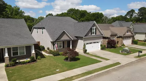 1006 Barrett Dr, Evans, GA 30809 photo 41
