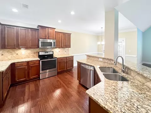 1006 Barrett Dr, Evans, GA 30809 photo 8