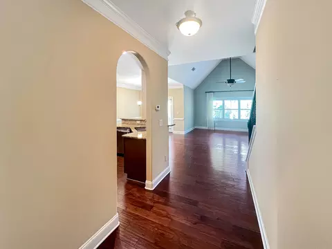 1006 Barrett Dr, Evans, GA 30809 photo 7