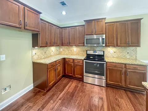 1006 Barrett Dr, Evans, GA 30809 photo 11