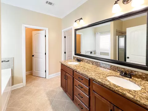 1006 Barrett Dr, Evans, GA 30809 photo 21
