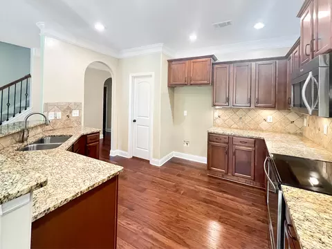 1006 Barrett Dr, Evans, GA 30809 photo 12