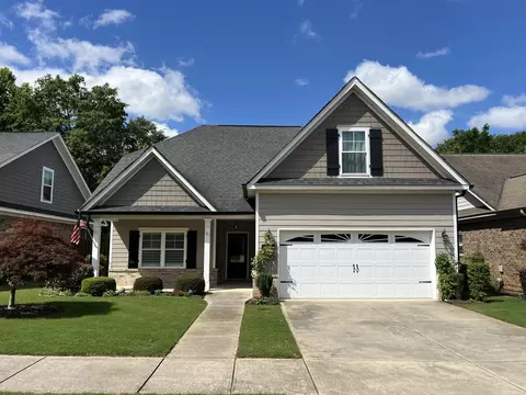 1006 Barrett Dr, Evans, GA 30809 photo 49