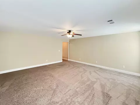 1006 Barrett Dr, Evans, GA 30809 photo 31