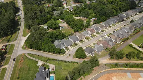 1006 Barrett Dr, Evans, GA 30809 photo 44