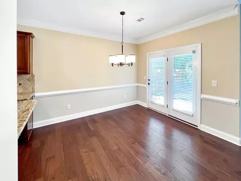 1006 Barrett Dr, Evans, GA 30809 photo 15