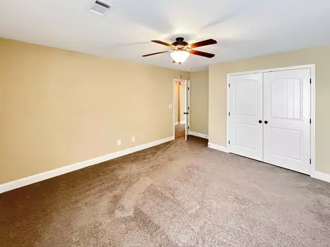 1006 Barrett Dr, Evans, GA 30809 photo 34