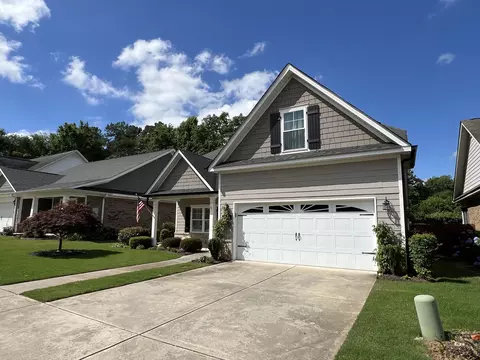 1006 Barrett Dr, Evans, GA 30809 photo 39