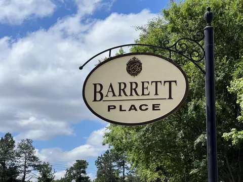 1006 Barrett Dr, Evans, GA 30809 photo 48
