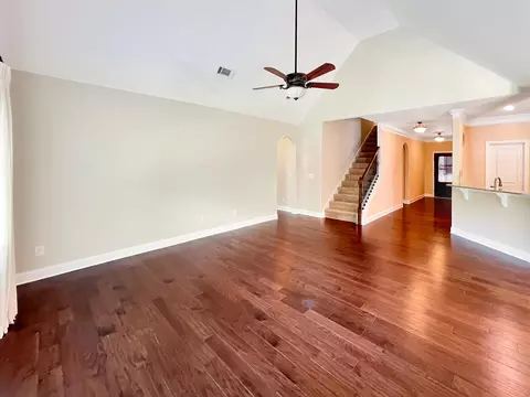 1006 Barrett Dr, Evans, GA 30809 photo 16
