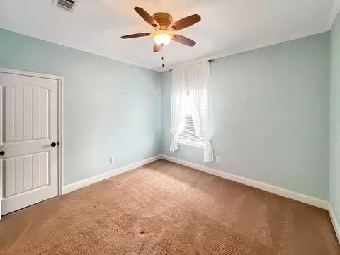 1006 Barrett Dr, Evans, GA 30809 photo 29