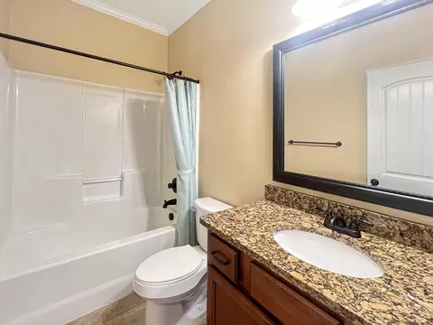 1006 Barrett Dr, Evans, GA 30809 photo 27