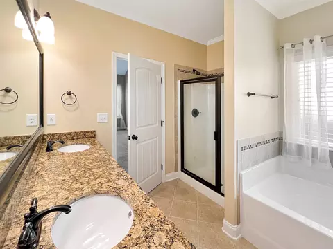 1006 Barrett Dr, Evans, GA 30809 photo 22