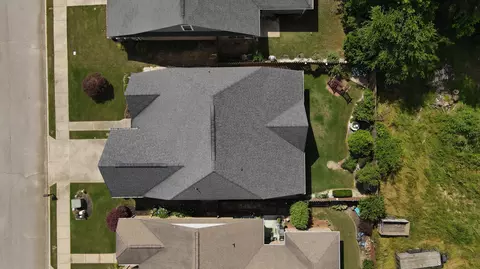 1006 Barrett Dr, Evans, GA 30809 photo 42