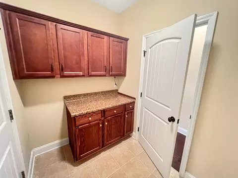 1006 Barrett Dr, Evans, GA 30809 photo 24