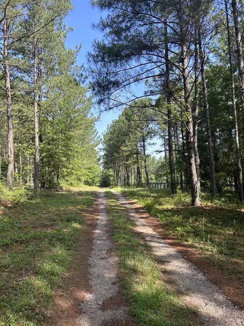 00 Shiloh Church Rd, Aiken, SC 29801