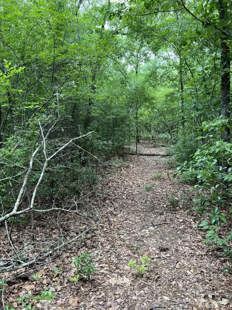 0 Lyndale Dr #LOT 4, West Columbia, SC 29170
