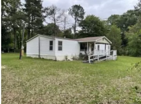 12631265 Hephzibah Mcbean Road Rd, Hephzibah, GA 30815