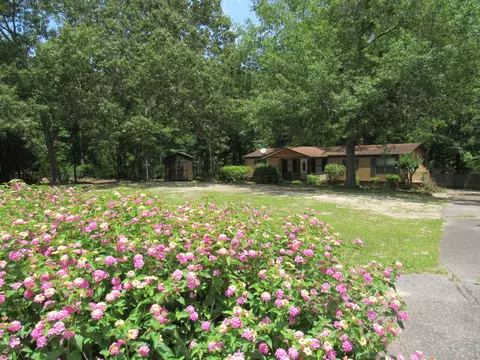 460 Hickory Dr #0, North Augusta, SC 29860