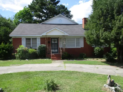 654 Camellia E #0, Aiken, SC 29801