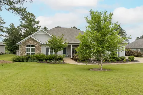 1059 Tralee Dr, Beech Island, SC 29842
