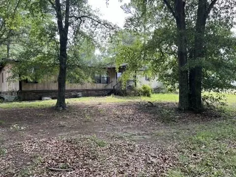 389 Glenwood Dr, Warrenville, SC 29851