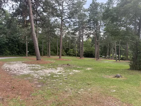 tbd Lawson Rd, Aiken, SC 29801
