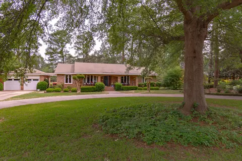 112 Cherry Hills Dr, Aiken, SC 29803