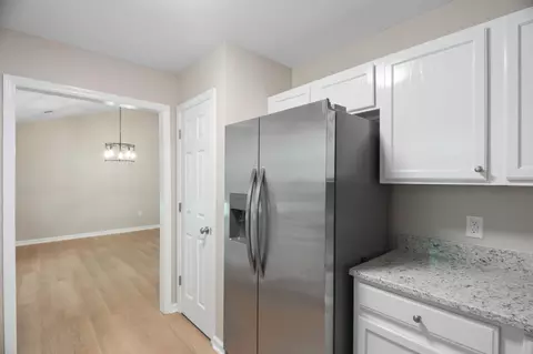 Kitchen - 30 Roosevelt Ct NE, Aiken, SC 29801 photo 2 of 2