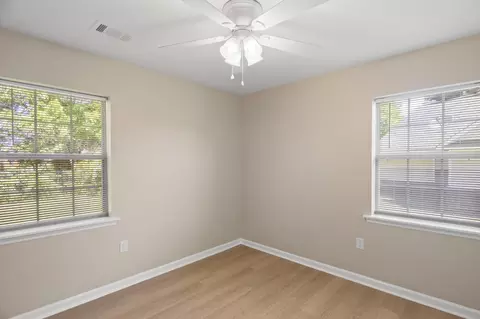 Bedroom - 30 Roosevelt Ct NE, Aiken, SC 29801 photo 1 of 5