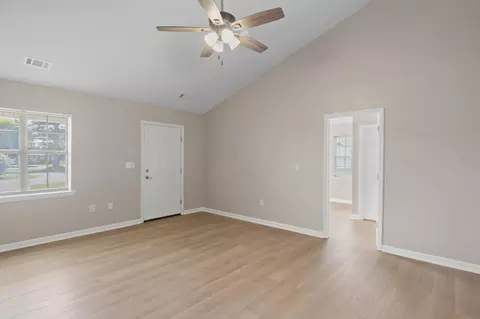Living - 30 Roosevelt Ct NE, Aiken, SC 29801 photo 3 of 3