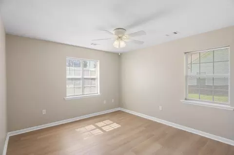 Other - 30 Roosevelt Ct NE, Aiken, SC 29801 photo 1 of 2